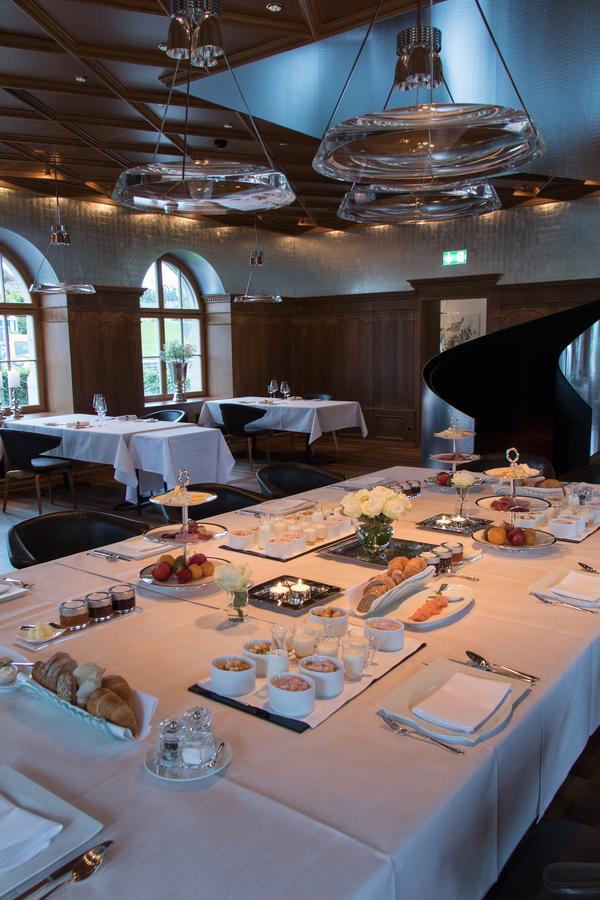 Mammertsberg Roggwil エクステリア 写真